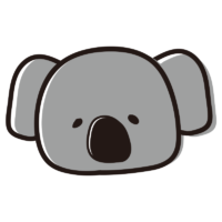 きむりょ